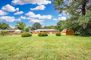 5480 Mississippi Dr, Fairfield, OH 45014 - Photo 31