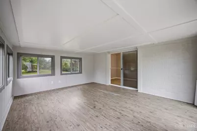 5480 Mississippi Drive, Fairfield, OH 45014 - Photo 19