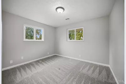 5480 Mississippi Drive, Fairfield, OH 45014 - Photo 23