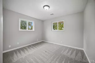 5480 Mississippi Dr, Fairfield, OH 45014 - Photo 23