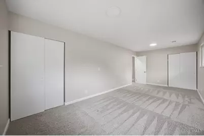5480 Mississippi Drive, Fairfield, OH 45014 - Photo 21