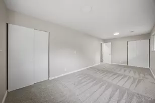 5480 Mississippi Dr, Fairfield, OH 45014 - Photo 21