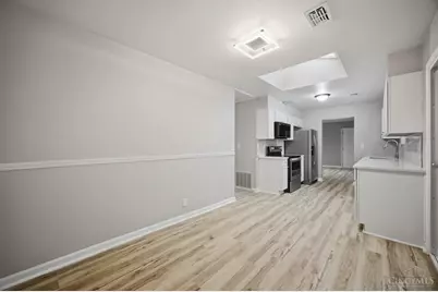 5480 Mississippi Drive, Fairfield, OH 45014 - Photo 13
