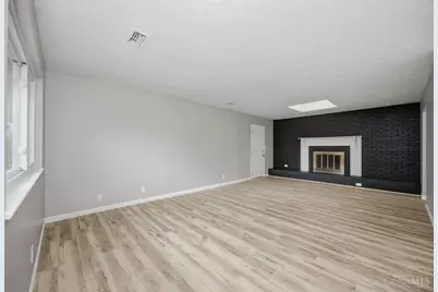 5480 Mississippi Drive, Fairfield, OH 45014 - Photo 3