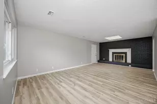 5480 Mississippi Dr, Fairfield, OH 45014 - Photo 3