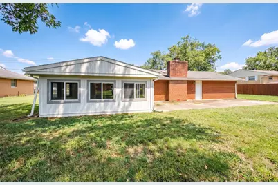 5480 Mississippi Drive, Fairfield, OH 45014 - Photo 29