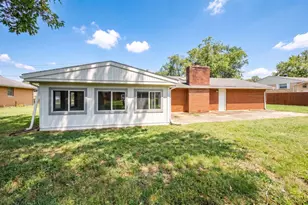 5480 Mississippi Dr, Fairfield, OH 45014 - Photo 29