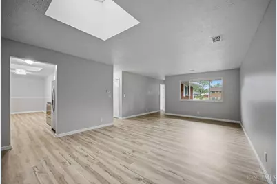 5480 Mississippi Drive, Fairfield, OH 45014 - Photo 5