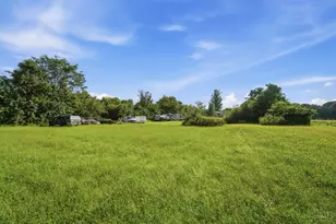 1921 W Elkton Rd, Saint Clair Township, OH 45013 - Photo 25