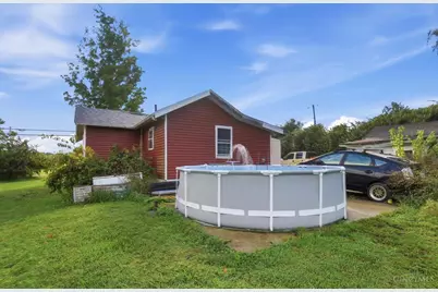 1921 W Elkton, Saint Clair Township, OH 45013 - Photo 19