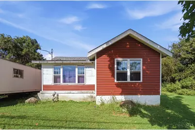 1921 W Elkton, Saint Clair Township, OH 45013 - Photo 5