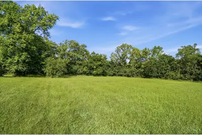 1921 W Elkton, Saint Clair Township, OH 45013 - Photo 3