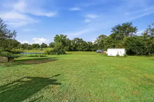1921 W Elkton Rd, Saint Clair Township, OH 45013 - Photo 23