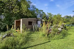 1921 W Elkton Rd, Saint Clair Township, OH 45013 - Photo 27