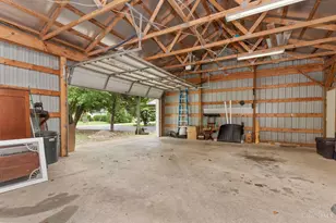 406 N Green St, Georgetown, OH 45121 - Photo 45