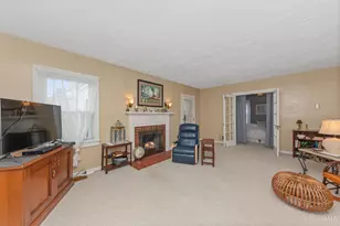406 N Green St, Georgetown, OH 45121 - Photo 25