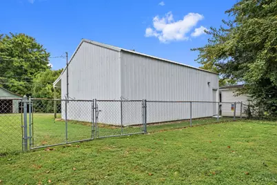 406 N Green Street, Georgetown, OH 45121 - Photo 15