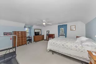 406 N Green St, Georgetown, OH 45121 - Photo 37