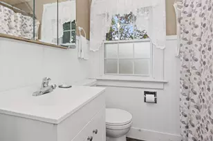 406 N Green St, Georgetown, OH 45121 - Photo 41