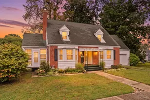 406 N Green St, Georgetown, OH 45121 - Photo 47