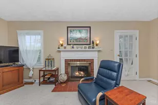 406 N Green St, Georgetown, OH 45121 - Photo 23