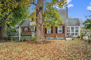 406 N Green St, Georgetown, OH 45121 - Photo 7