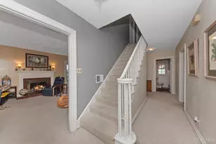 406 N Green St, Georgetown, OH 45121 - Photo 19