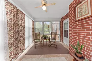 406 N Green St, Georgetown, OH 45121 - Photo 27