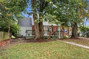 406 N Green St, Georgetown, OH 45121 - Photo 13