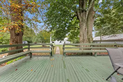 406 N Green Street, Georgetown, OH 45121 - Photo 9