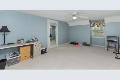 406 N Green Street, Georgetown, OH 45121 - Photo 39