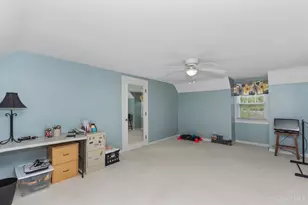 406 N Green St, Georgetown, OH 45121 - Photo 39