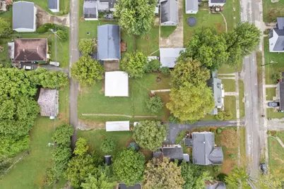 406 N Green Street, Georgetown, OH 45121 - Photo 17
