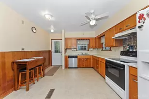 406 N Green St, Georgetown, OH 45121 - Photo 31