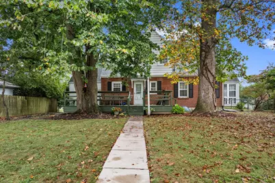 406 N Green Street, Georgetown, OH 45121 - Photo 11
