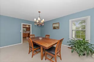 406 N Green St, Georgetown, OH 45121 - Photo 29