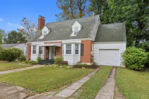 406 N Green St, Georgetown, OH 45121 - Photo 5