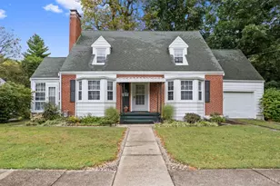406 N Green St, Georgetown, OH 45121 - Photo 3
