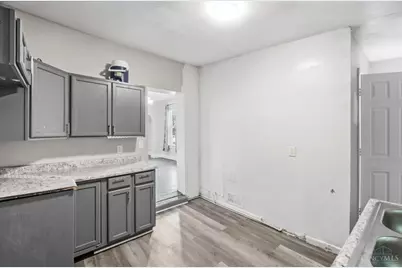 427 N Seventh Street, Hamilton, OH 45011 - Photo 11