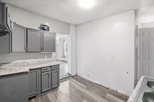 427 N 7th St, Hamilton, OH 45011 - Photo 11