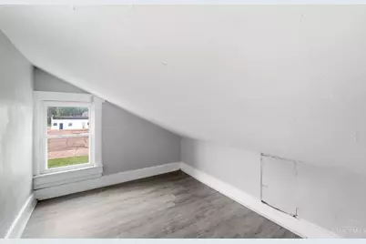 427 N Seventh Street, Hamilton, OH 45011 - Photo 21