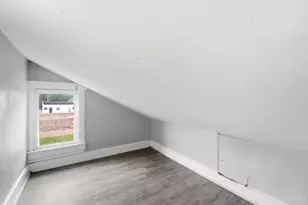 427 N 7th St, Hamilton, OH 45011 - Photo 21