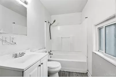 427 N Seventh Street, Hamilton, OH 45011 - Photo 15