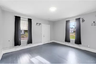 427 N Seventh Street, Hamilton, OH 45011 - Photo 5