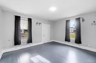 427 N 7th St, Hamilton, OH 45011 - Photo 5