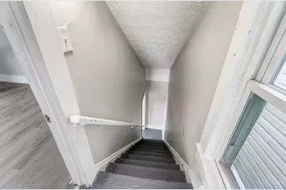 427 N Seventh Street, Hamilton, OH 45011 - Photo 17