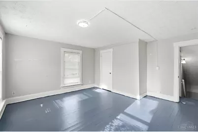 427 N Seventh Street, Hamilton, OH 45011 - Photo 19