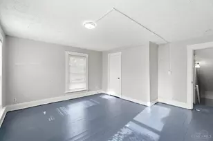427 N 7th St, Hamilton, OH 45011 - Photo 19