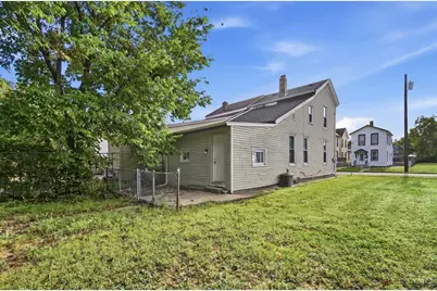 427 N Seventh Street, Hamilton, OH 45011 - Photo 31