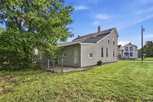 427 N 7th St, Hamilton, OH 45011 - Photo 31